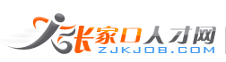 濰坊市晨陽(yáng)化工有限公司